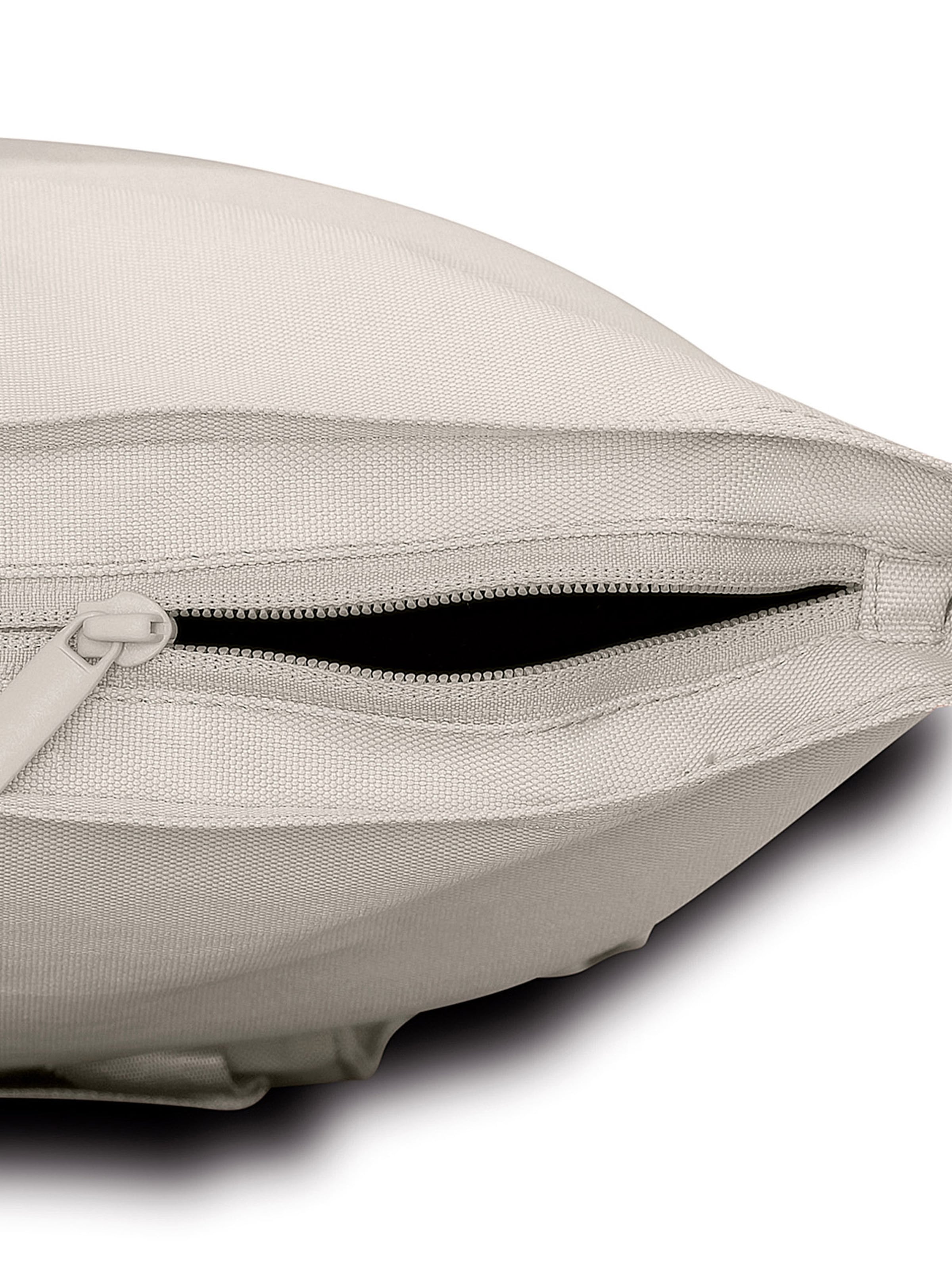 Johnny Urban Batoh 'Robin Large' – béžová