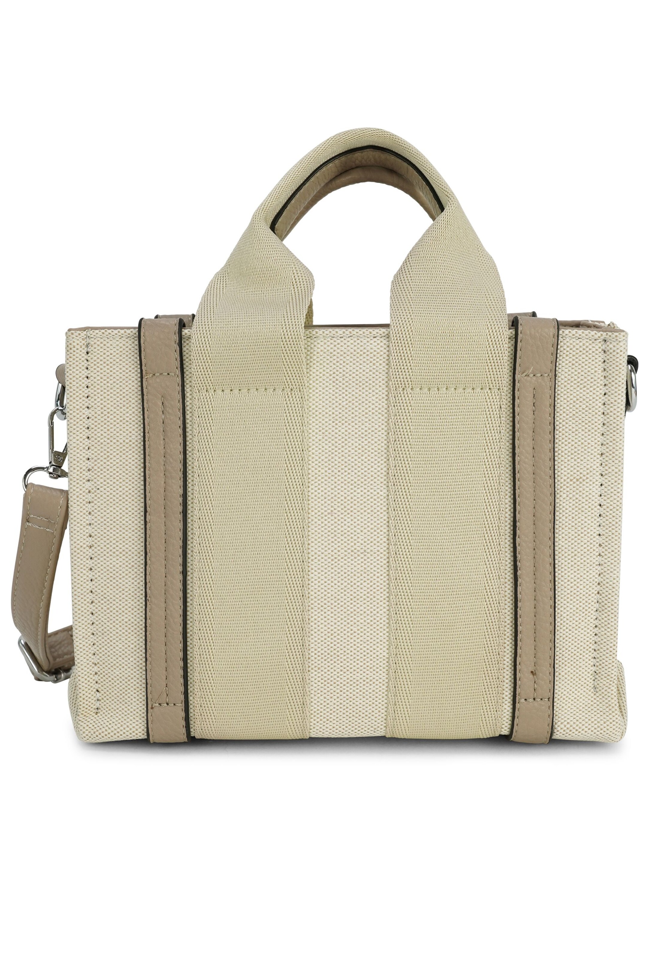 HARPA Shoulder bag 'TAMI' in Beige