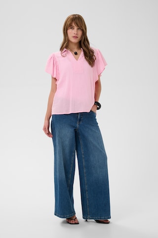 CULTURE Halenka – pink