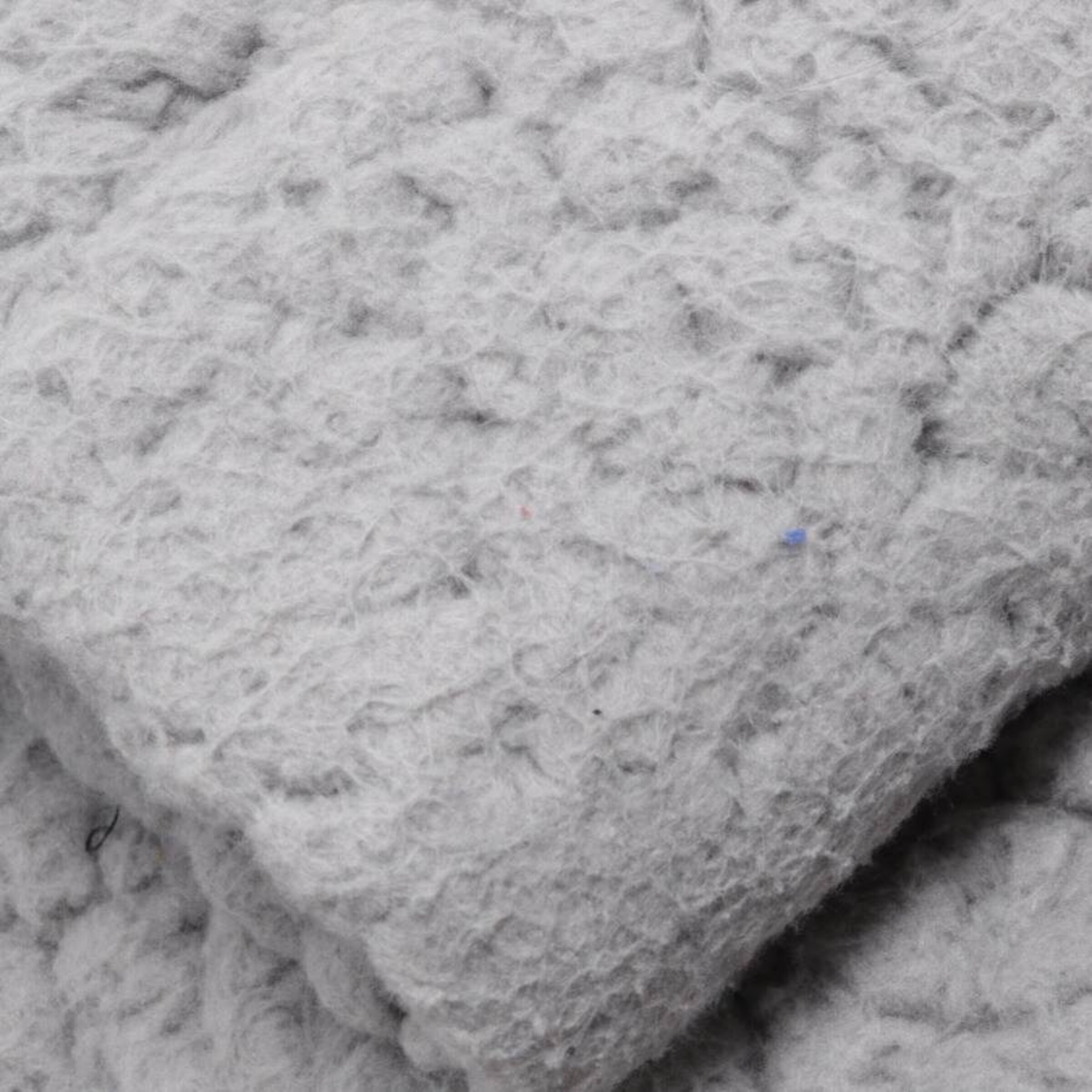 Sportalm Kitzbühel Jacket & Coat in XS in Grey