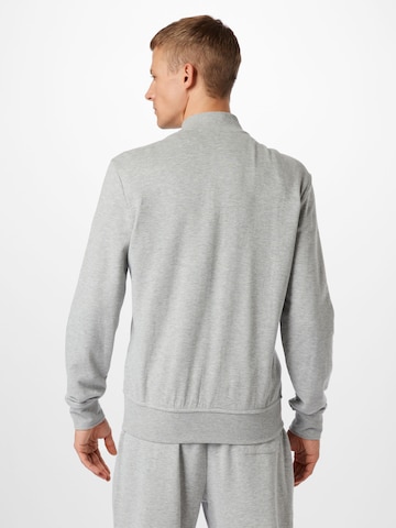 Polo Ralph Lauren Sweat jacket in Grey