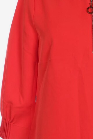 COMMA Kleid L in Rot