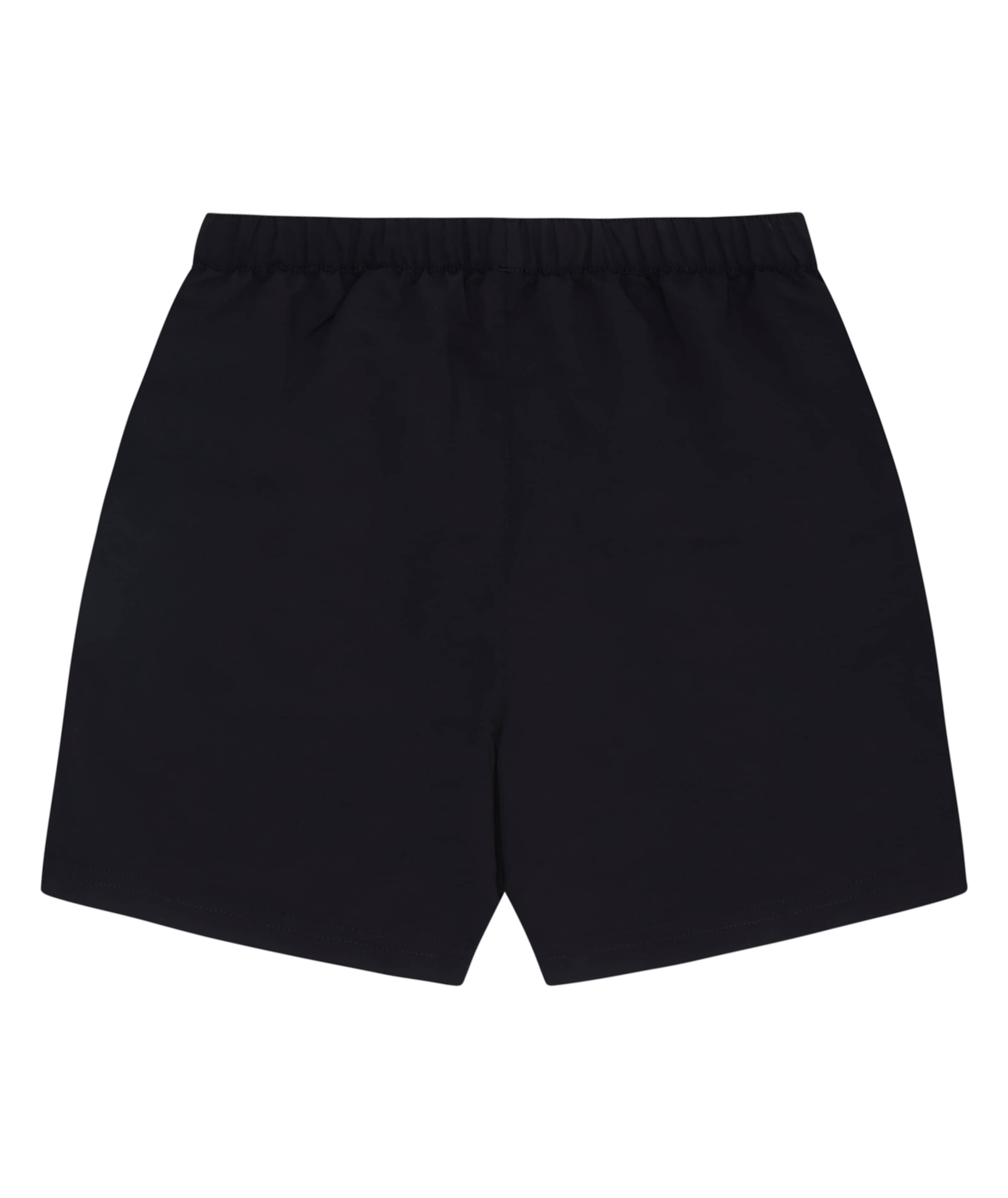 ELLESSE Board Shorts in Black