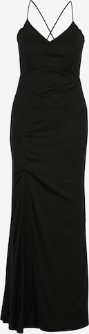 Vera Mont Evening dress in Black: front