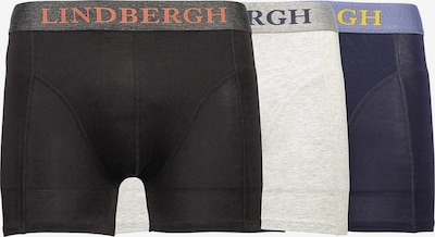 Lindbergh Boxershorts in XXXL in mischfarben, Produktansicht