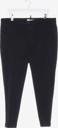 DSQUARED2 Pants in 33 in Black, Item view
