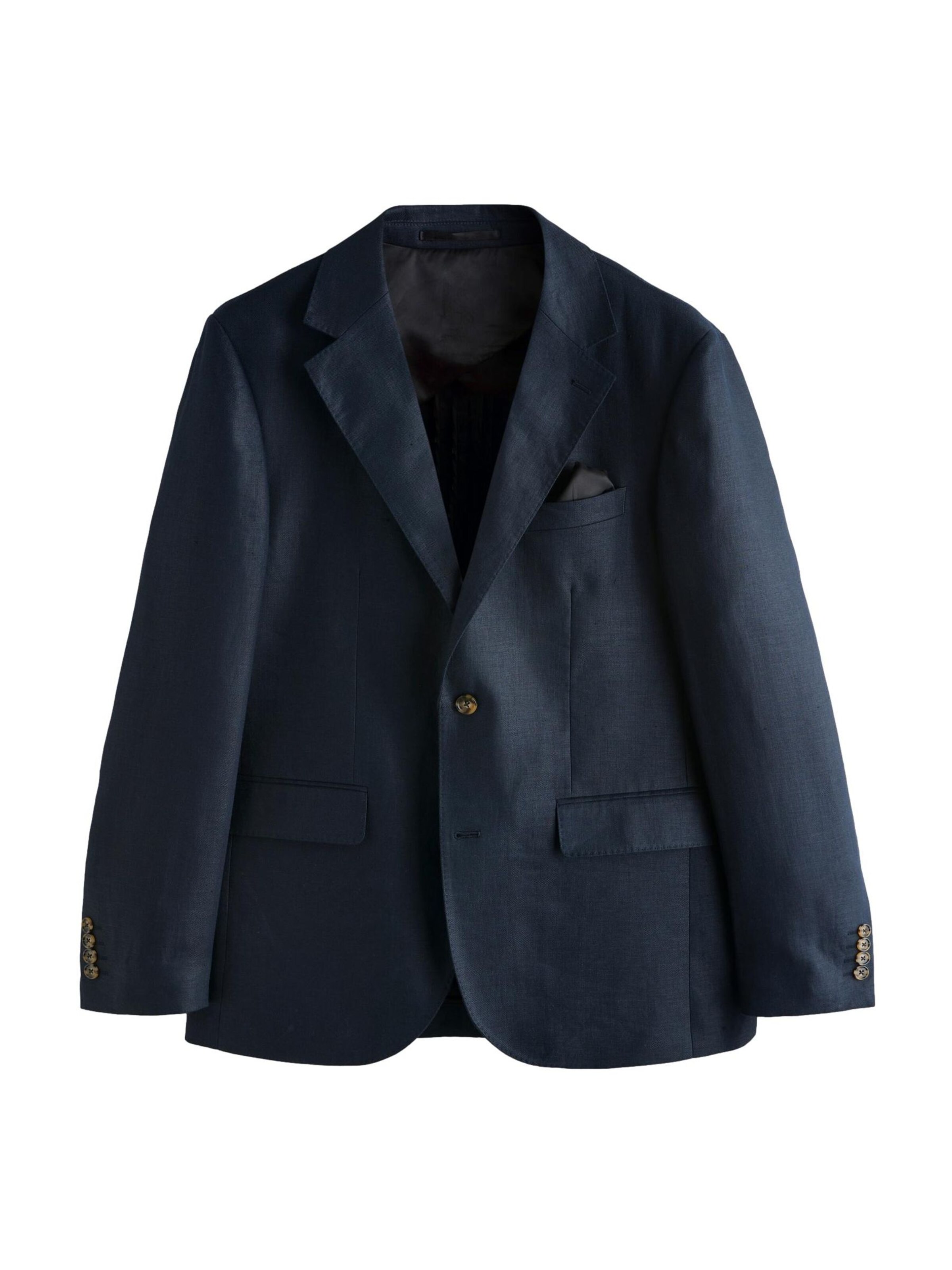 Next Suit Jacket 'N. Premium' in marine blue, Item view
