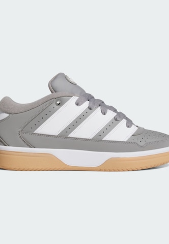 ADIDAS SPORTSWEAR Sneaker 'Turnaround' in Grau