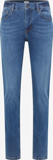 MUSTANG Jeans 'Style Frisco' in blue denim, Produktansicht
