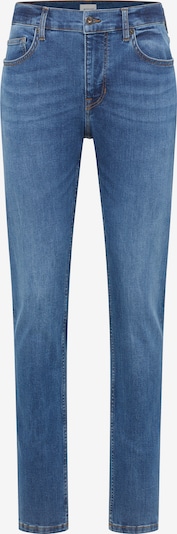 MUSTANG Jeans 'Style Frisco' in Blue denim, Item view