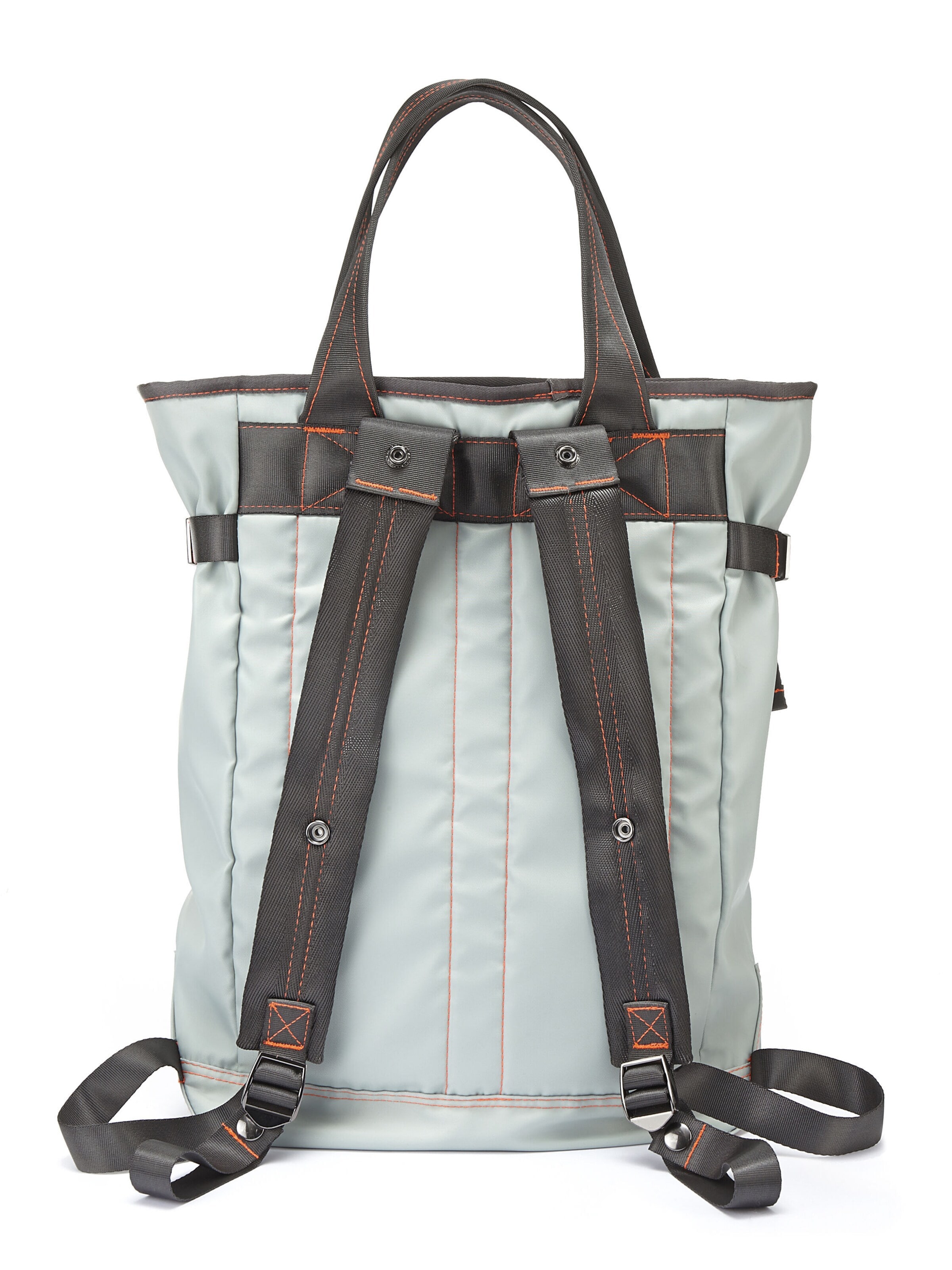 LOOKS by Wolfgang Joop Rugzak 'ARKO' in Blauw