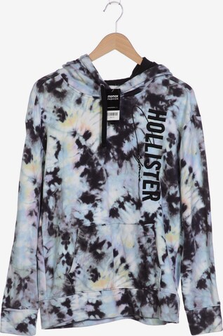 HOLLISTER Sweatshirt & Zip-Up Hoodie in XS-XXL in Mixed colors: front