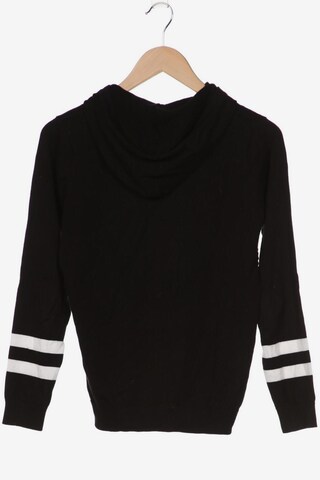 IKKS Sweater & Cardigan in S in Black