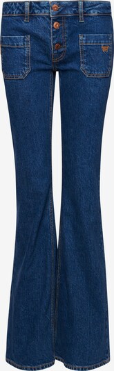 Superdry Jeans in Dark blue, Item view
