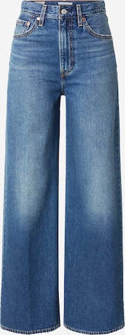 LEVI'S ® Jeans in Blue: front