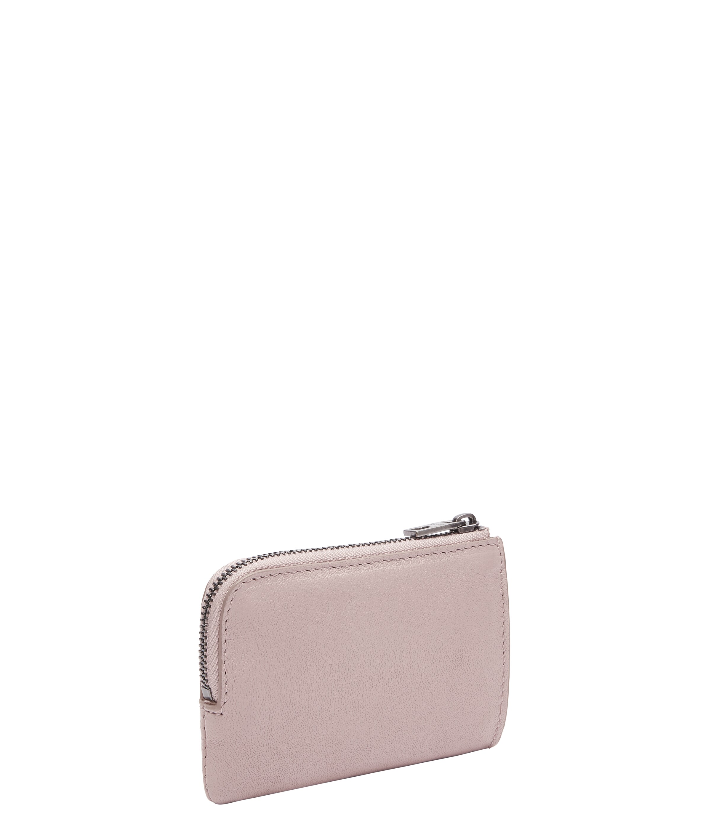 Liebeskind Berlin Wallet in Pink