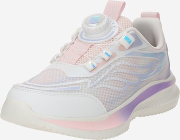 balts Dockers by Gerli Brīvā laika apavi: no priekšpuses