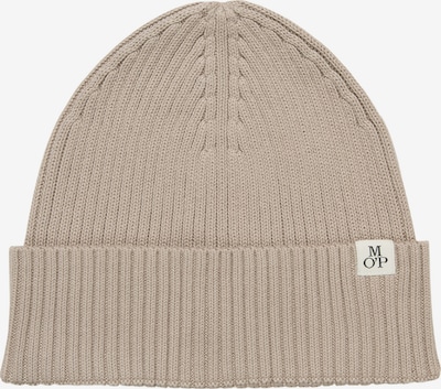 Marc O'Polo Pipo värissä taupe, Tuotenäkymä