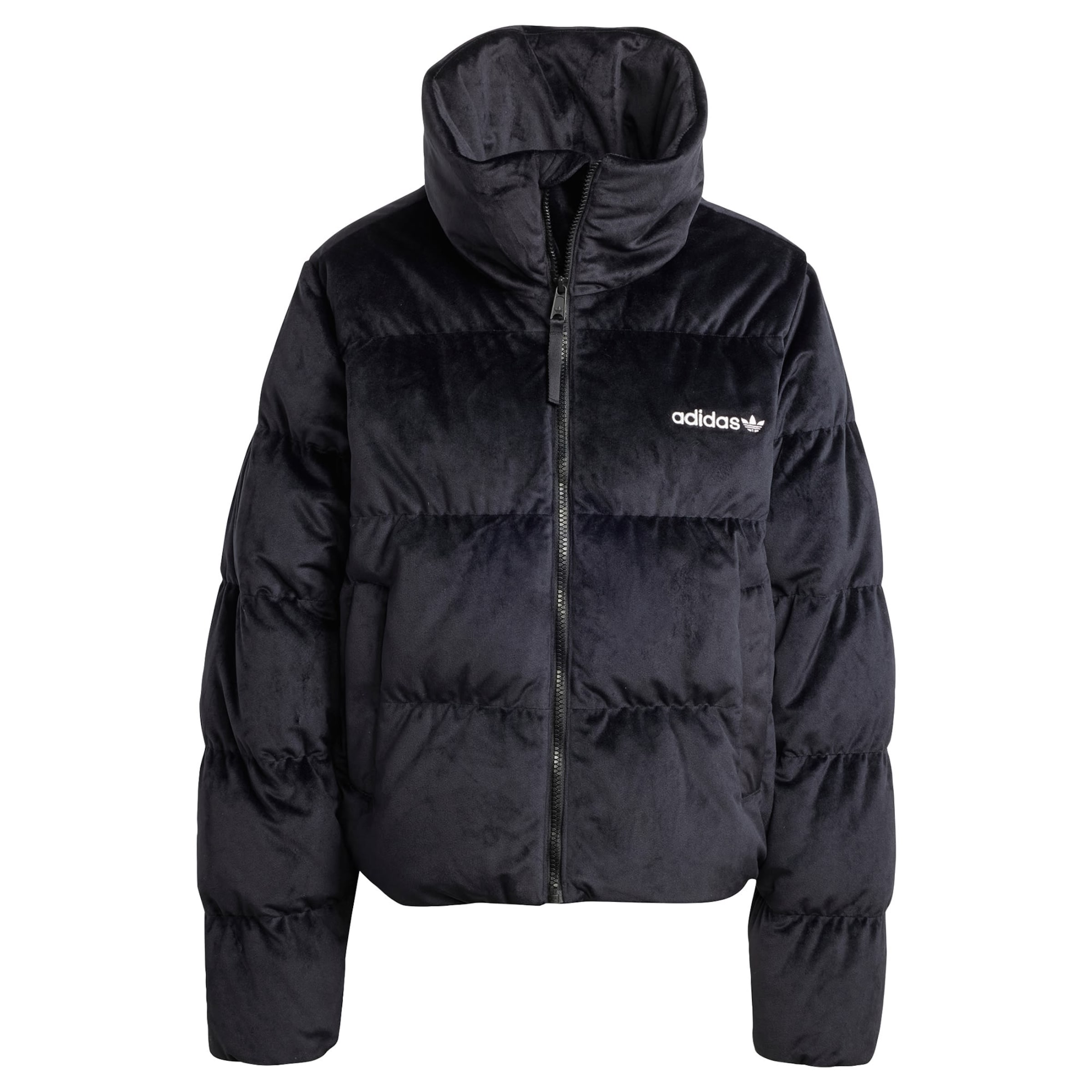 Giacca invernale adidas donna sale