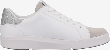 Rieker EVOLUTION Sneakers '41900' in White