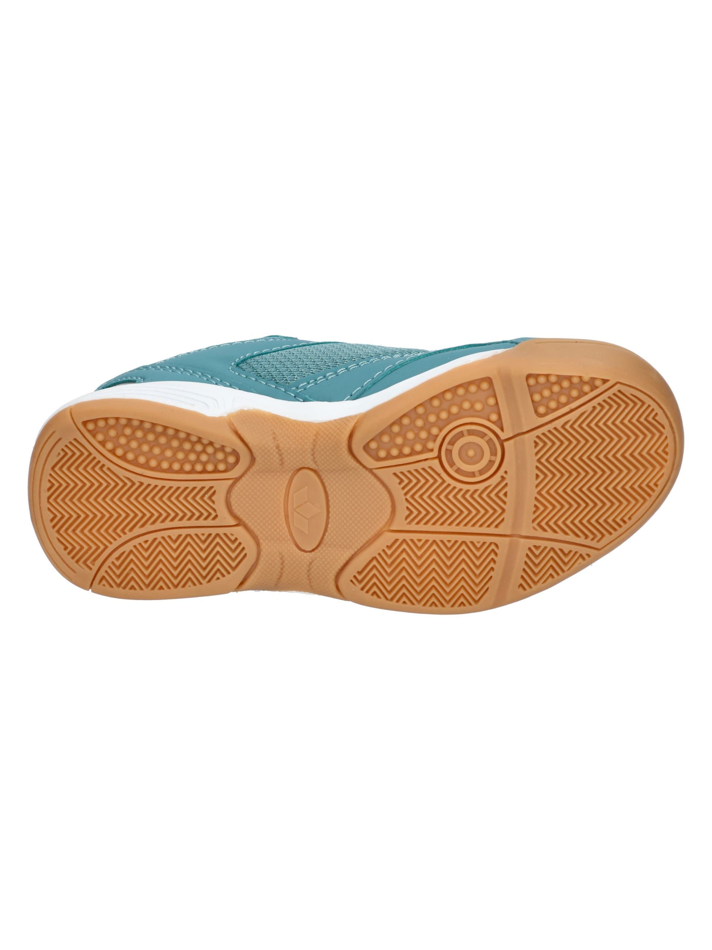 LICO Athletic Shoes in Mixed colors