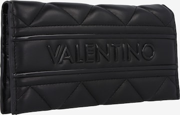 VALENTINO - Cartera 'Ada' en negro