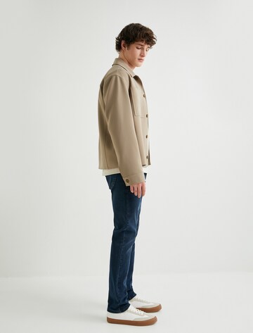 Koton Slim fit Jeans in Blue