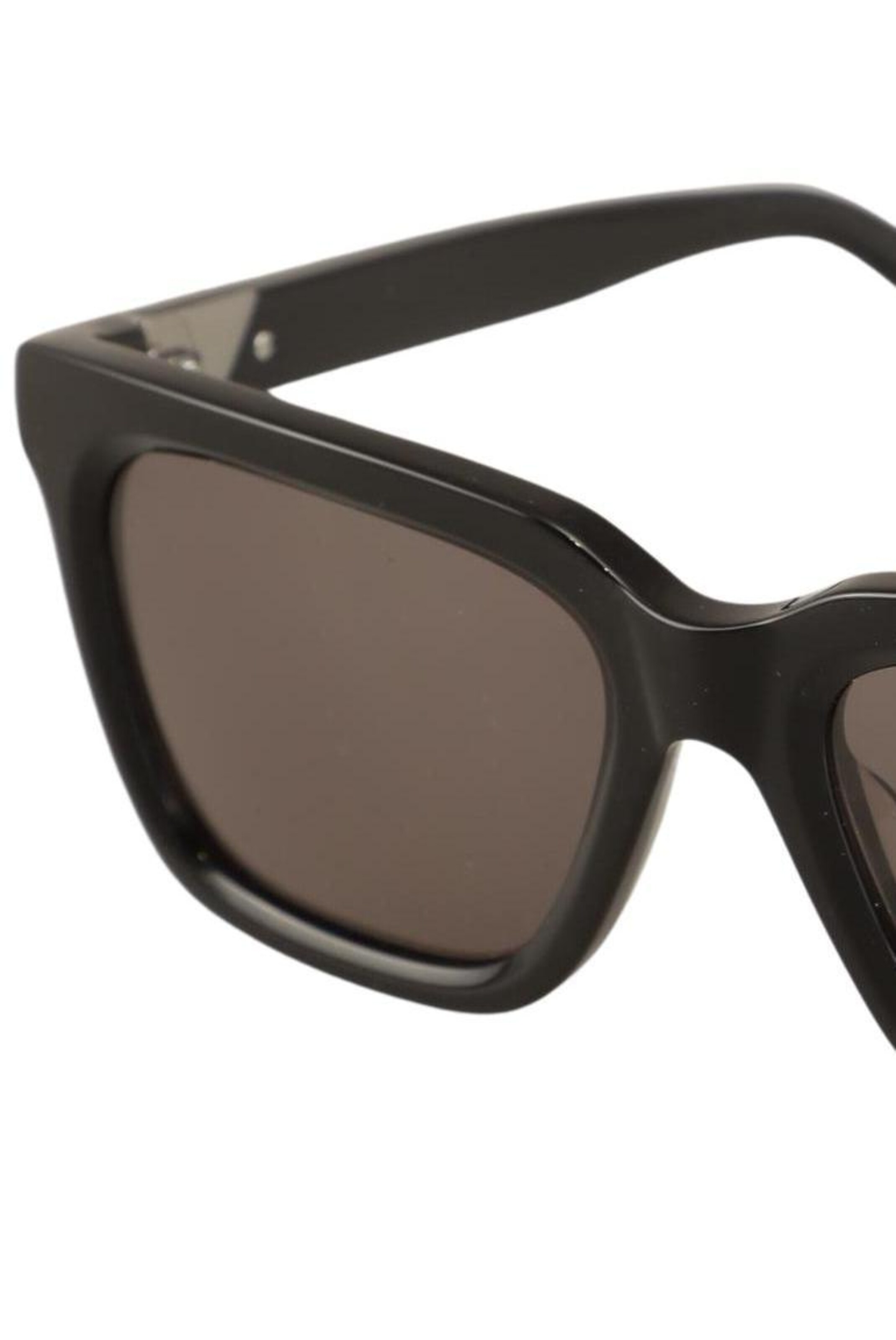 GUESS Sonnenbrille One Size in Schwarz