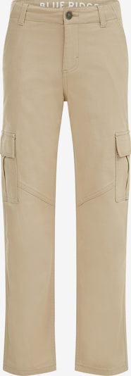 WE Fashion Pants in Beige, Item view