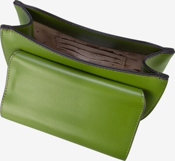 GUESS Crossbody Bag in Green