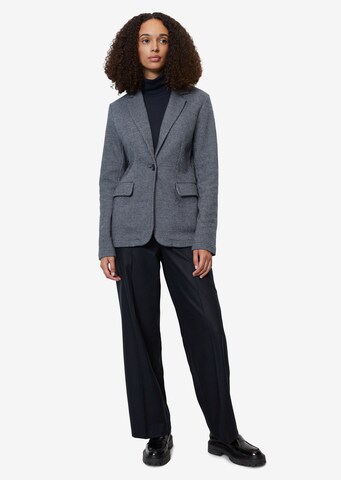 Marc O'Polo Blazer in Blue