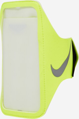 NIKE Accessoires in Groen