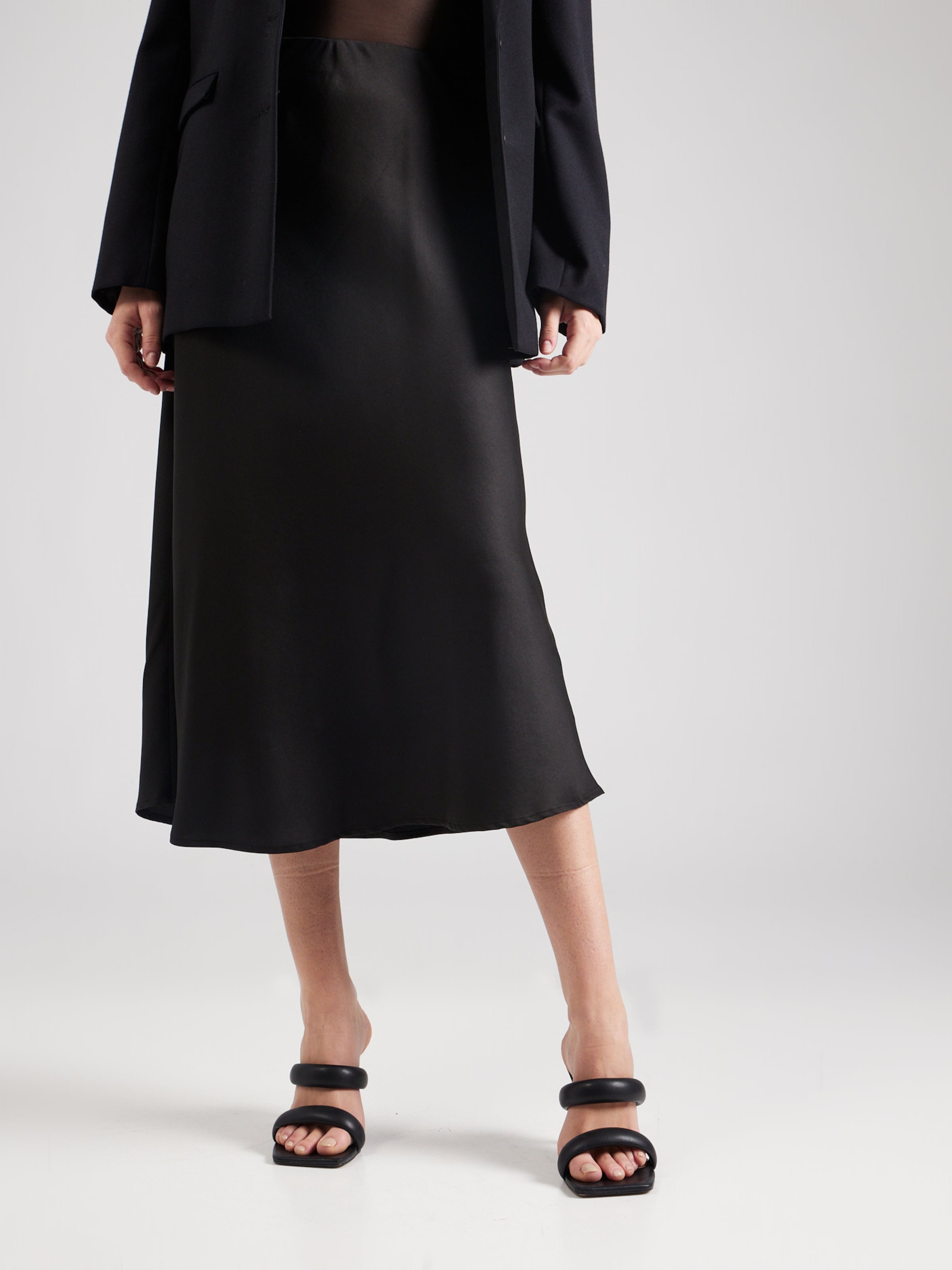 WONDERLUST SKIRT – CELIA B