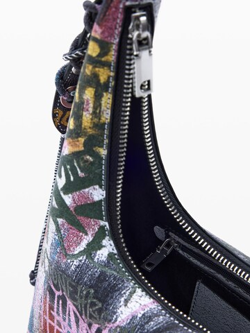 zils Desigual Pleca soma 'ARTY'