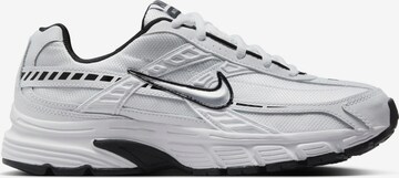 Nike Sportswear Sneakers 'Initiator' in White: front