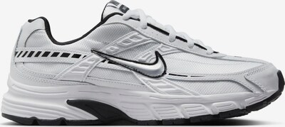 Nike Sportswear Sneaker 'Initiator' in silbergrau / schwarz / offwhite, Produktansicht