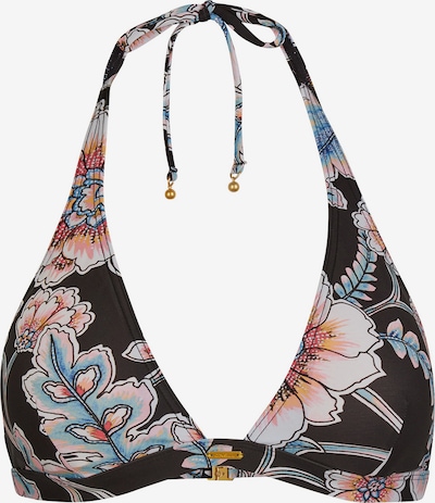 Sutien costum de baie O'NEILL pe mai multe culori / negru, Vizualizare produs