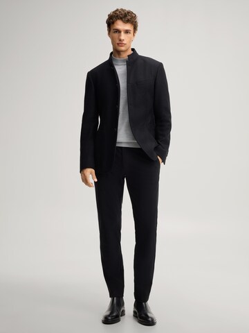 Coupe regular Veste de costume JOOP! en noir