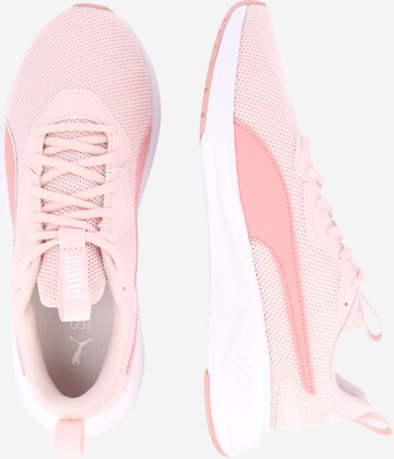 Scarpa sportiva 'Incinerate' di PUMA in rosa