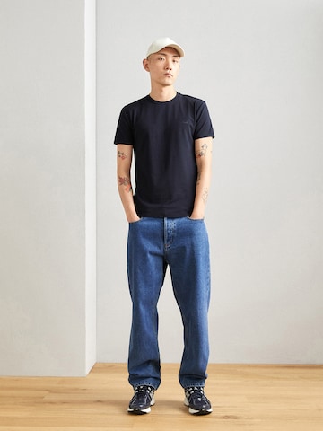 ANTONY MORATO Футболка в Синий