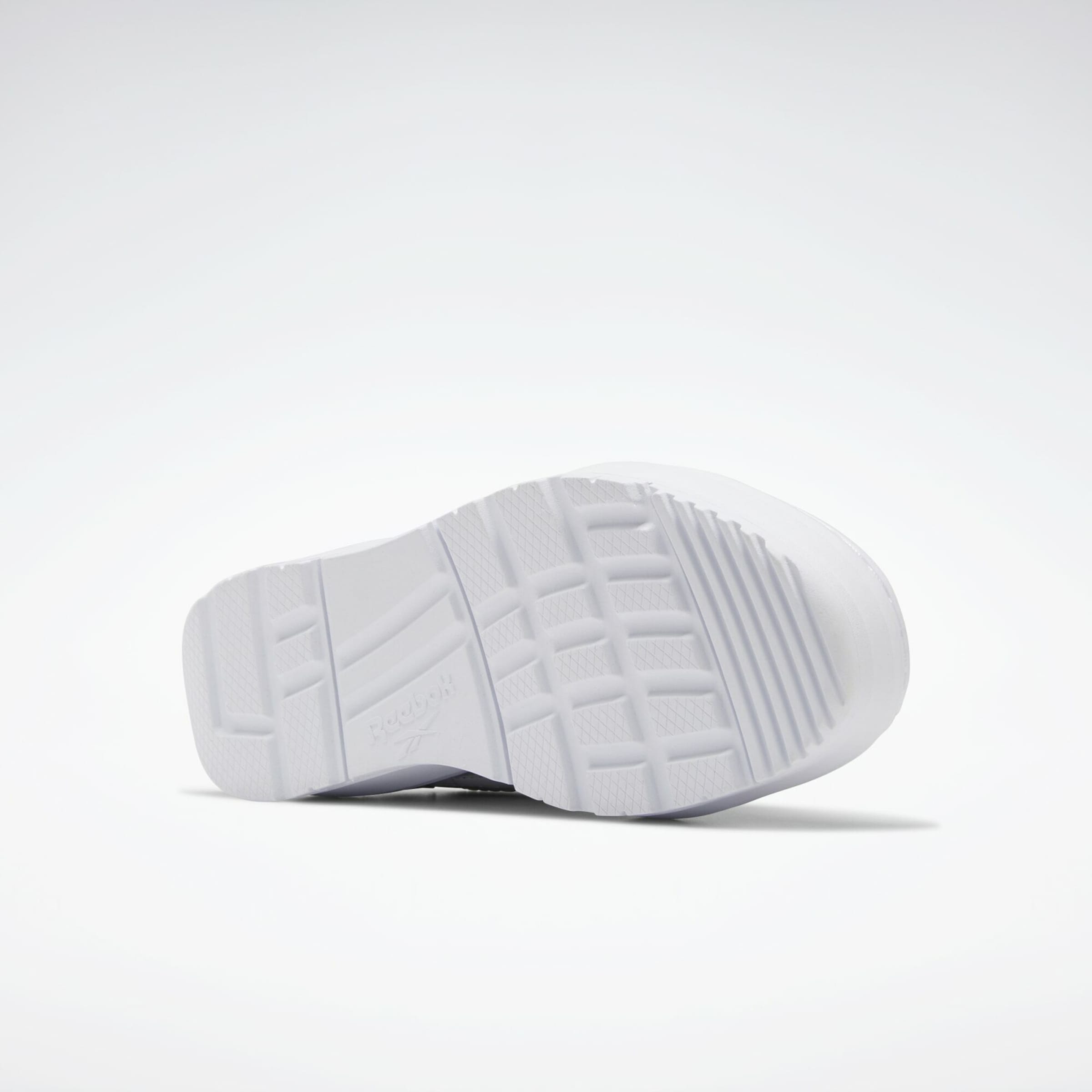 Frauen Sneaker Reebok Classics Sneaker 'Club C Double GEO' in Weiß - WT91782 Frauen Sneaker Reebok Classics Sneaker 'Club C Double GEO' in Weiß - WT91782