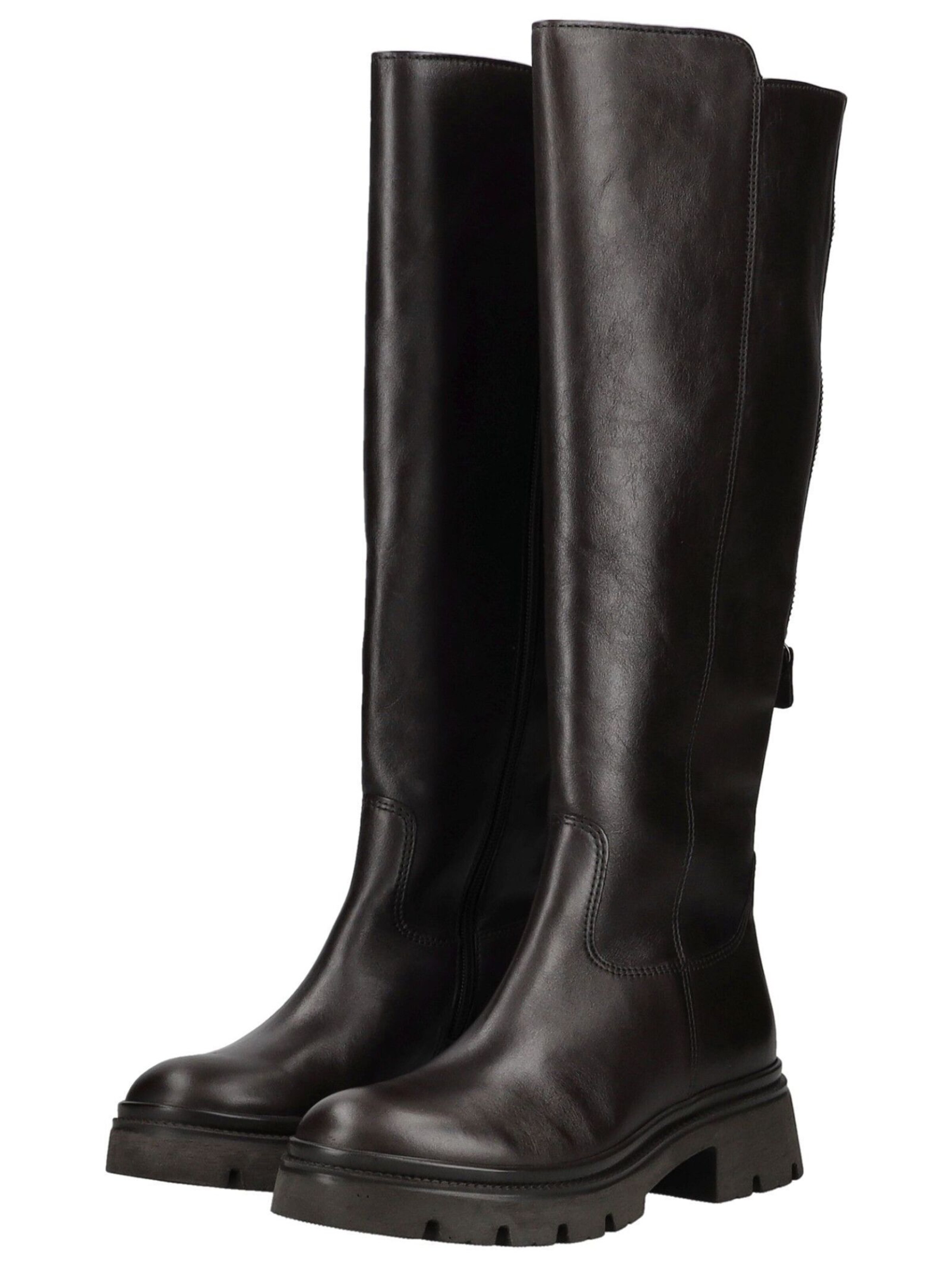 GABOR Boot in Brown