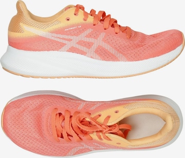 ASICS Sneaker 39 in Mischfarben: Vorderseite