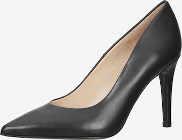 PETER KAISER Pumps in Black: front