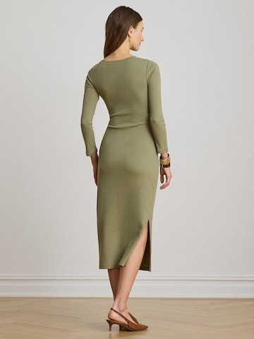 Lauren Ralph Lauren Ruha - zöld