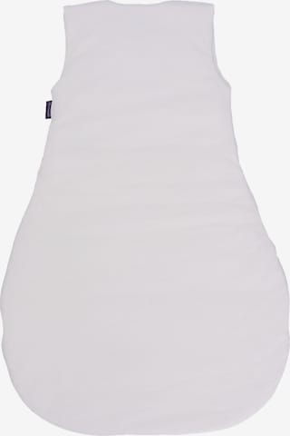 STERNTALER Sleeping Bag in White