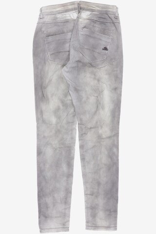 Buena Vista Pants in S in Grey