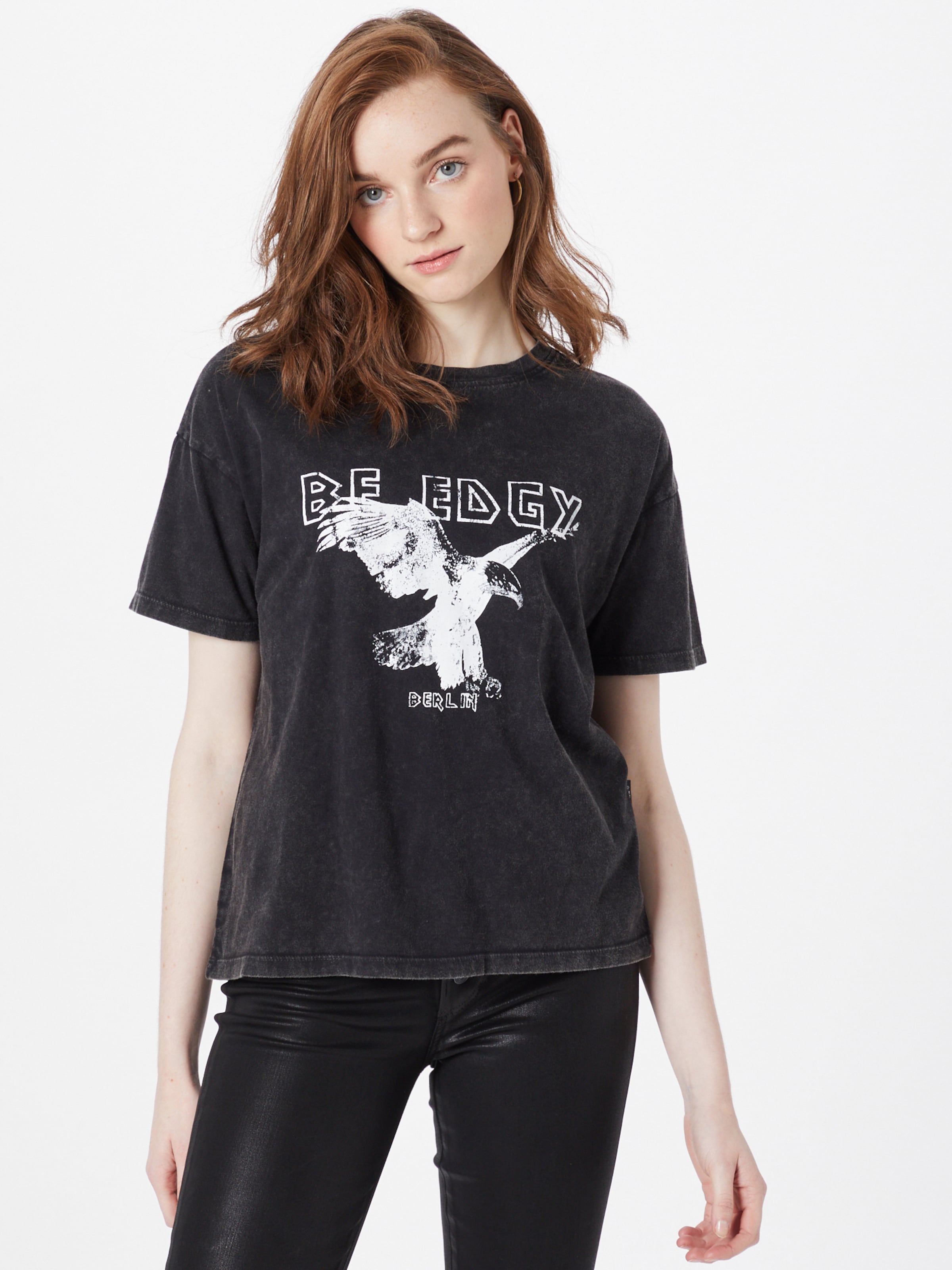 BE EDGY Clothing for women Buy online ABOUT YOU