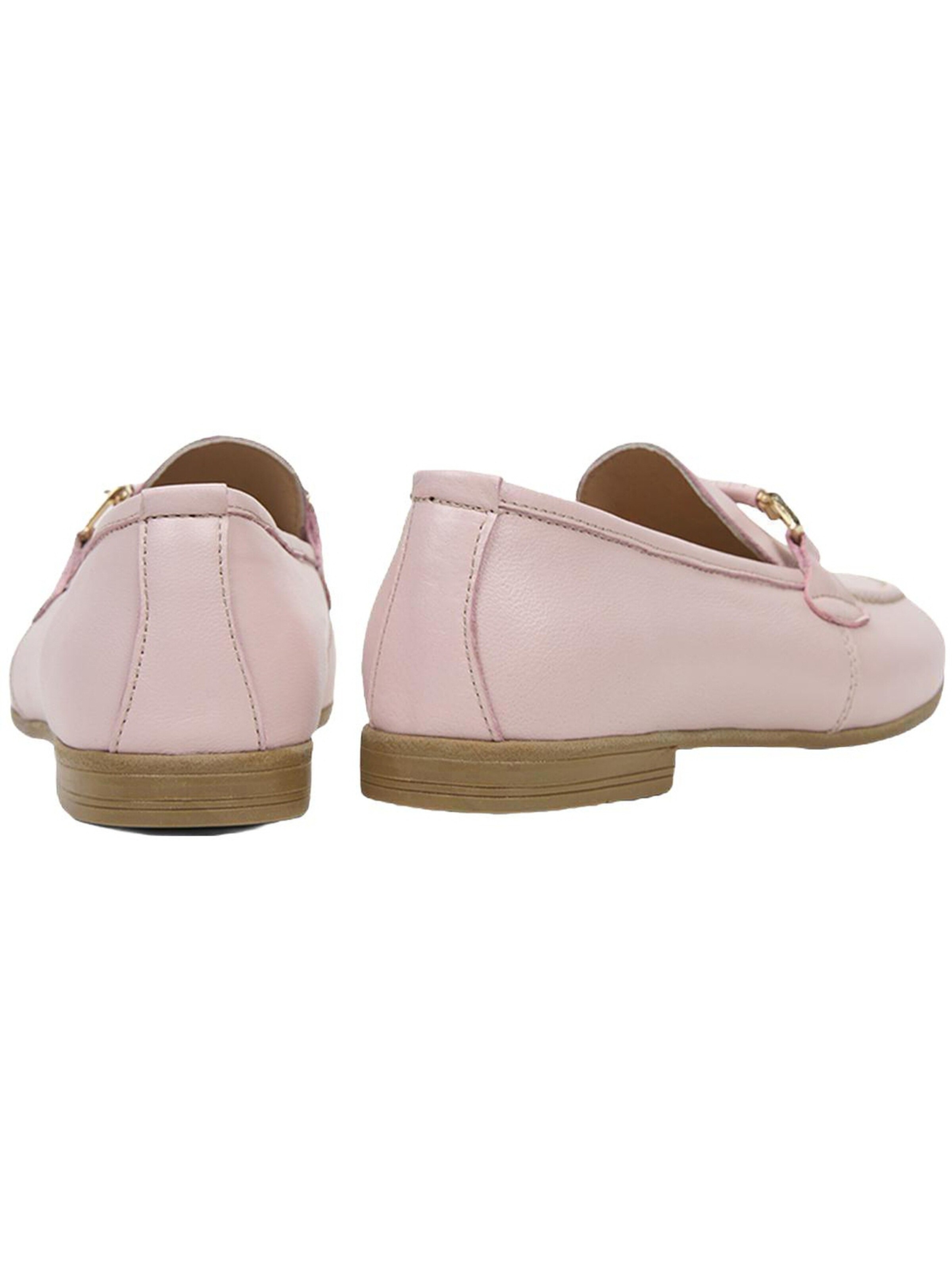 Desa Slipper 'Slipper'‌‌‌‌ in Pink