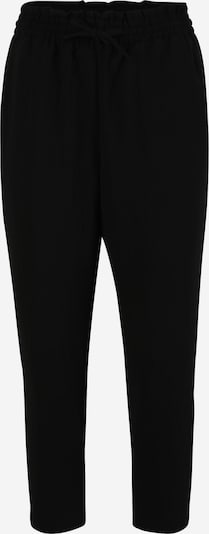 Pantaloni 'KARINA' Vero Moda Petite di colore nero, Visualizzazione prodotti